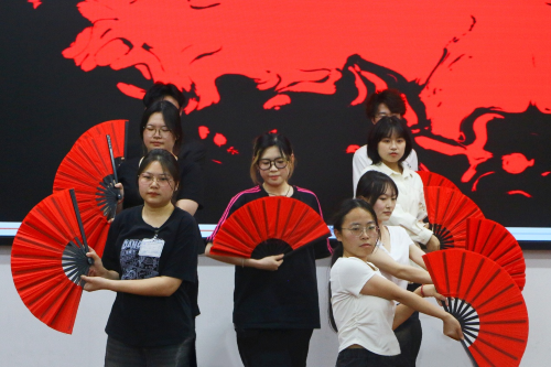 图片4.png