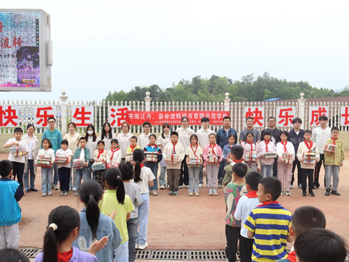 图片5.png