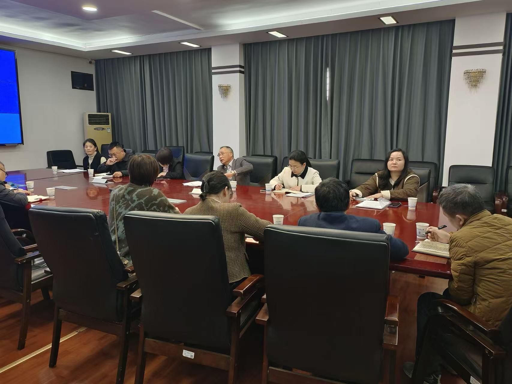 abac17f072924c1ea966526149a06b29.jpg abac17f072924c1ea966526149a06b29.jpg