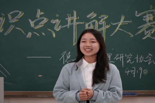 d293394d6e40420f983e21ab9fbc406e.png 图片5.png