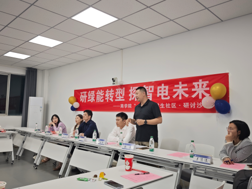 460f6e9551234cdf9049911e6fc211a3.png 图片5.png