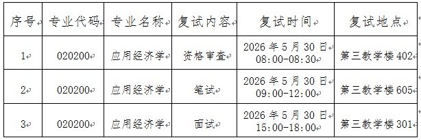 759ad73b92e74a41a756c3bc16ee048a.png 759ad73b92e74a41a756c3bc16ee048a.png