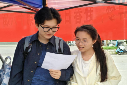 图片7.png