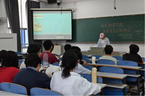 图片8.png